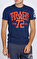 Superdry T-Shirt Trackster S/S Tee #1