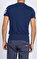 Superdry T-Shirt Trackster S/S Tee #4