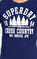 Superdry T-Shirt Cross Country Pioneers Tee #9