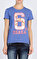 Superdry T-Shirt #1