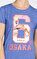 Superdry T-Shirt #9