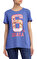 Superdry T-Shirt #2