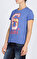 Superdry T-Shirt #5