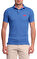 Superdry Polo T-Shirt #1