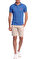 Superdry Polo T-Shirt #2