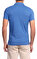 Superdry Polo T-Shirt #4