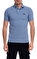 Superdry Polo T-Shirt #1