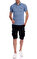 Superdry Polo T-Shirt #2