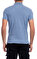 Superdry Polo T-Shirt #4