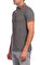 Superdry Polo T-Shirt #3