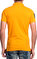Superdry Polo T-Shirt #4