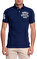 Superdry Polo T-Shirt #1