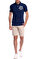 Superdry Polo T-Shirt #2