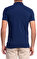 Superdry Polo T-Shirt #4