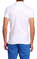 Superdry Polo T-Shirt #4