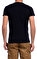 Superdry T-Shirt #4