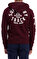 Superdry Sweatshirt #4