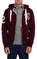 Superdry Sweatshirt #5