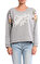 Superdry Sweatshirt #1