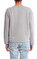 Superdry Sweatshirt #4