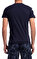 Superdry T-Shirt #4