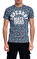 Superdry T-Shirt #1