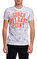 Superdry T-Shirt #1