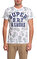 Superdry T-Shirt #1