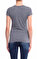 Superdry T-Shirt #4