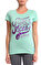 Superdry T-Shirt #1