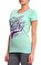 Superdry T-Shirt #3