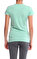 Superdry T-Shirt #4