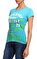 Superdry T-Shirt #3