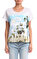 Superdry T-Shirt #1