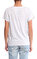 Superdry T-Shirt #4