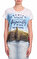 Superdry T-Shirt #1