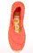 Superdry Espadril #4