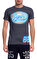 Superdry T-Shirt #1