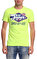 Superdry T-Shirt #1