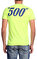 Superdry T-Shirt #4