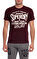 Superdry T-Shirt #1