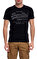 Superdry T-Shirt #1