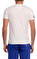 Superdry T-Shirt #4