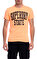 Superdry T-Shirt #1