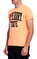 Superdry T-Shirt #3