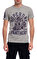 Superdry T-Shirt #1