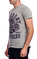 Superdry T-Shirt #3