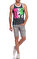 Superdry Atlet #2