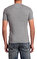 Superdry T-Shirt #4