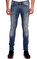 Superdry Denim Pantolon #1